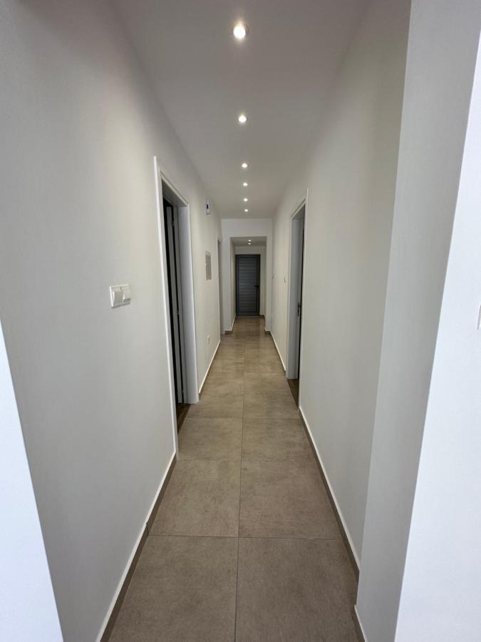 Villa Meropi Paphos Ngoại thất bức ảnh